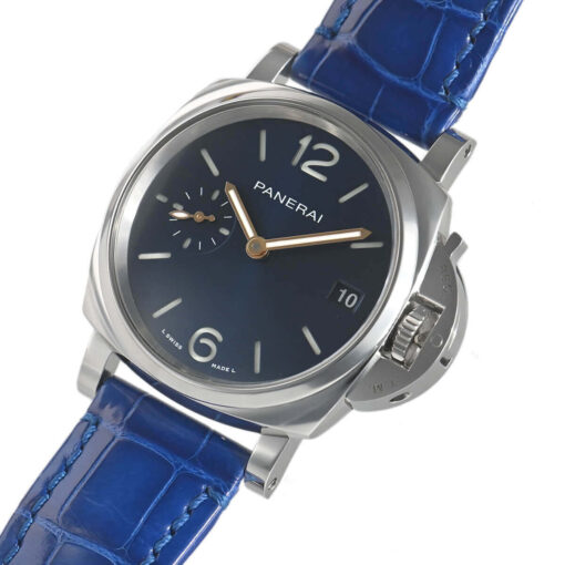 Panerai Luminor Due PAM01273 - Image 2