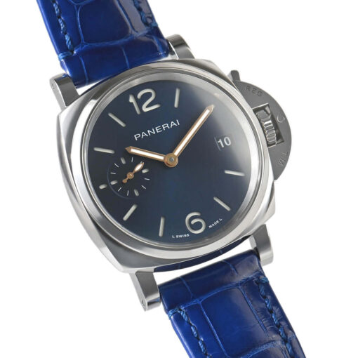 Panerai Luminor Due PAM01273 - Image 3