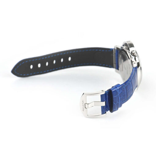 Panerai Luminor Due PAM01273 - Image 4