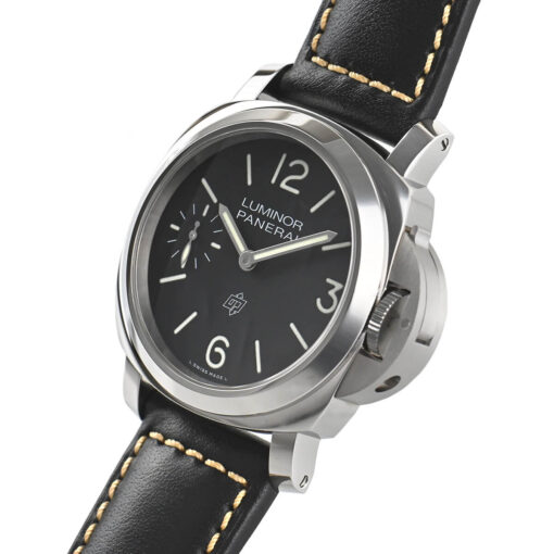 Panerai Luminor Logo PAM01084 - Image 2