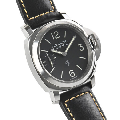 Panerai Luminor Logo PAM01084 - Image 3