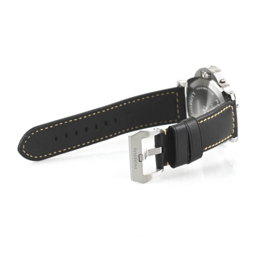Panerai Luminor Logo PAM01084 - Image 4