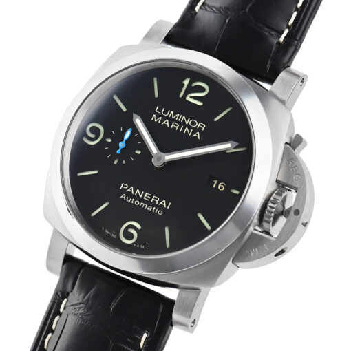 Panerai Luminor Marina PAM01312 - Image 2