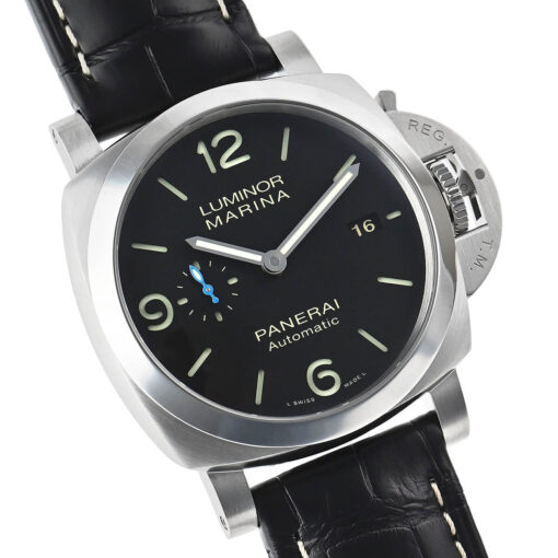 Panerai Luminor Marina PAM01312 - Image 3
