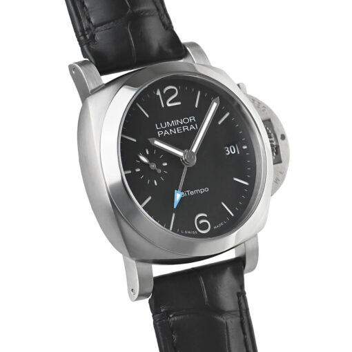 Panerai Luminor Quaranta BiTempo PAM01365 - Image 3