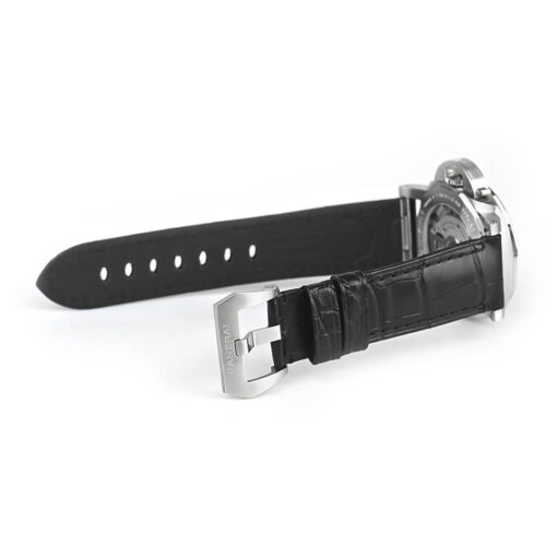 Panerai Luminor Quaranta BiTempo PAM01365 - Image 4