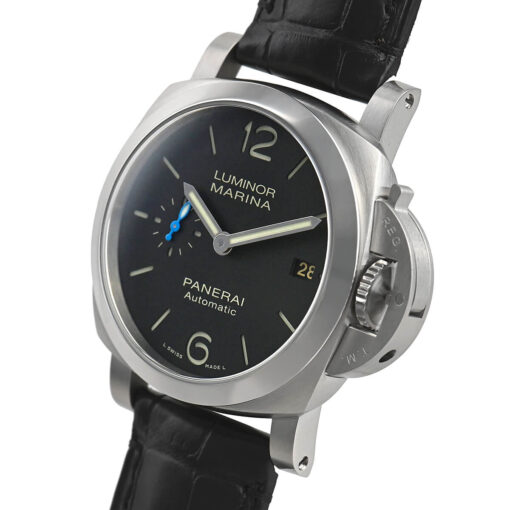 Panerai Luminor Quaranta PAM01372 - Image 2