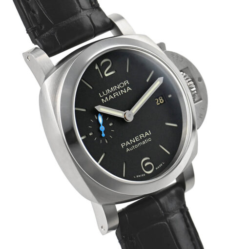 Panerai Luminor Quaranta PAM01372 - Image 3