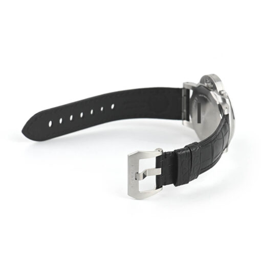 Panerai Luminor Quaranta PAM01372 - Image 4