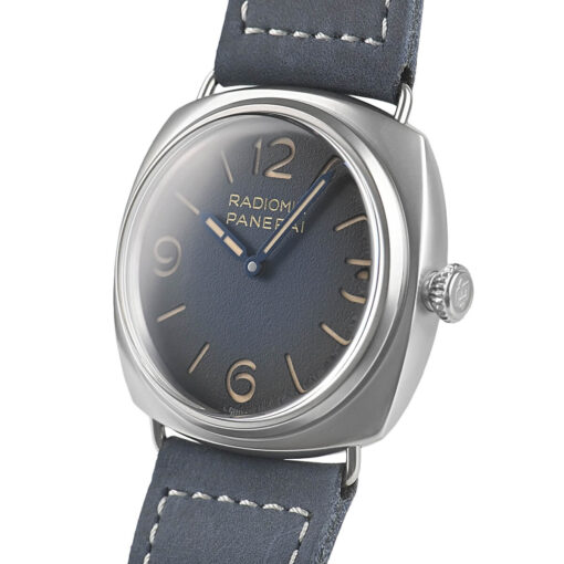 Panerai Radiomir Tre Giorni PAM01335 - Image 2