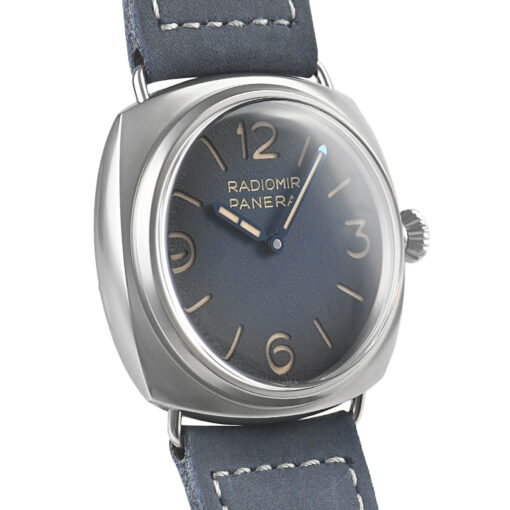 Panerai Radiomir Tre Giorni PAM01335 - Image 3