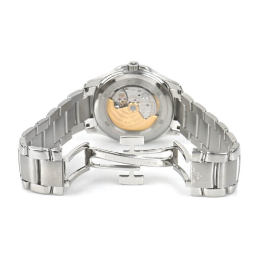 Patek Philippe Aquanaut 5167/1A-001 - Image 4