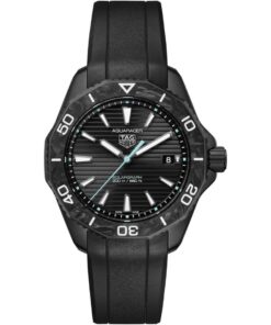 Tag Heuer Aquaracer Professional 200 Solargraph WBP1112.FT6199