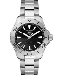 Tag Heuer Aquaracer Professional 200 40mm WBP1110.BA0627