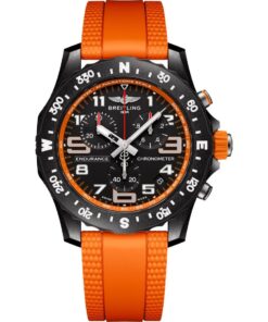 breitling endurance pro 44mm x82310a51b1s2