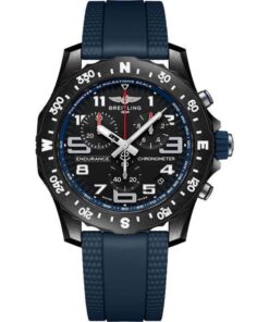 breitling endurance pro 44mm x82310d51b1s2