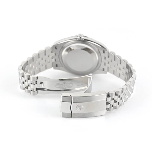 Rolex Datejust 36mm 126234-0045 - Image 4