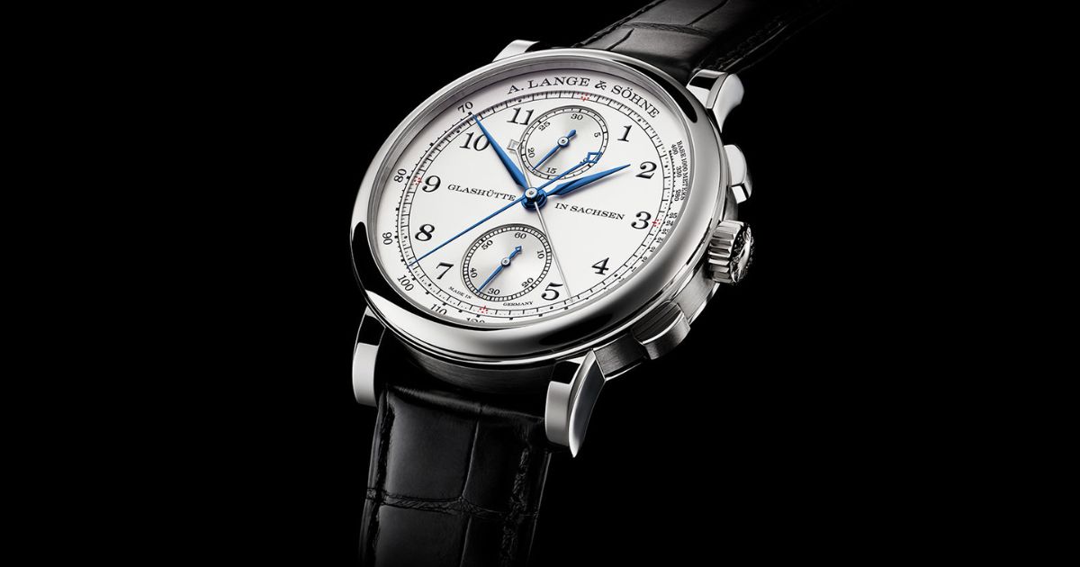 Inside the Rolex Caliber 2236: Precision, Innovation, and Reliability