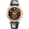 patek philippe complications 42mm 5905r 001