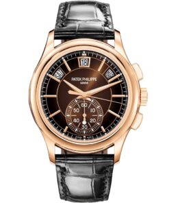 patek philippe complications 42mm 5905r 001