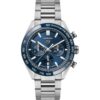 Tag Heuer Carrera Chronograph CBN2A1A.BA0643