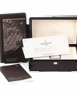 patek philippe complications 42mm 5905/1a 001