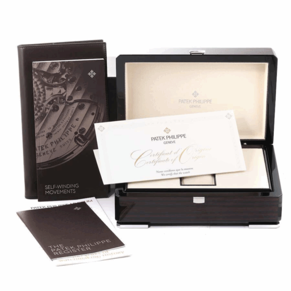 patek philippe complications 42mm 5905/1a 001