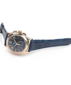 patek philippe complications 42mm 5905r 001