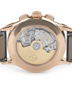 patek philippe complications 42mm 5905r 001