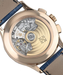 patek philippe complications 42mm 5905r 001