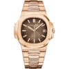 Patek Philippe Nautilus 40mm 5711/1R-001
