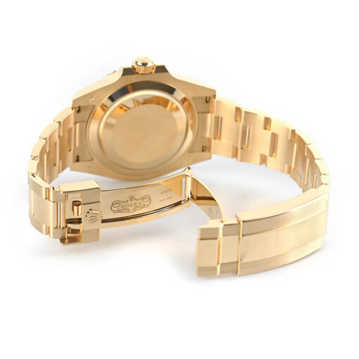 Rolex Submariner Date 126618LN-0002 - Image 4