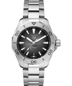 Tag Heuer Aquaracer Professional 200 Date WBP2110.BA0627