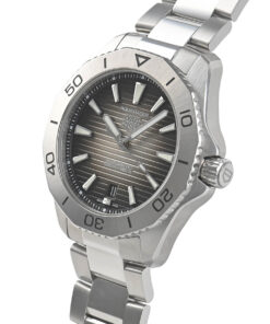 Alternative view of Tag Heuer Aquaracer Professional 200 Date WBP2110.BA0627