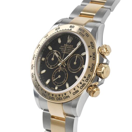 Rolex Cosmograph Daytona 116503-0004 - Image 2