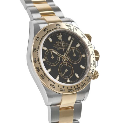 Rolex Cosmograph Daytona 116503-0004 - Image 3