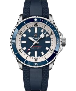 Breitling Superocean Automatic 42mm A17375E71C1S1
