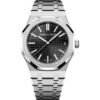 Audemars Piguet Royal Oak Selfwinding 15510ST.OO.1320ST.07