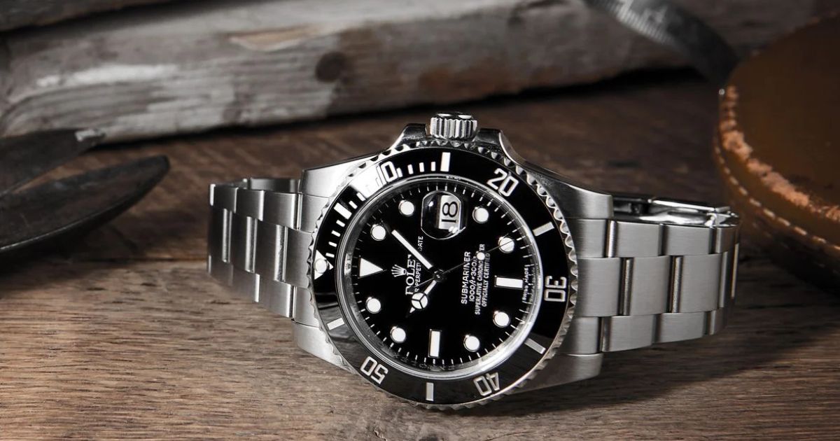 The Rich History of Longines: From 1832 to Today