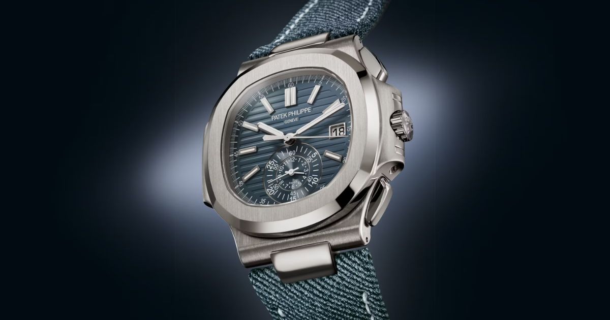 Inside the Rolex Caliber 2236: Precision, Innovation, and Reliability