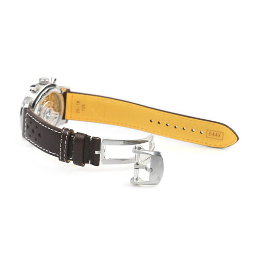 Breitling Top Time B01 Ford Mustang AB01762A1L1X1 - Image 4