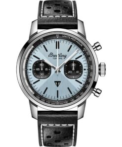 Breitling Top Time B01 Triumph AB01764A1C1X1