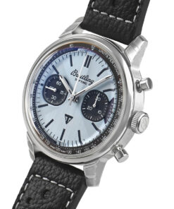 Alternative view of Breitling Top Time B01 Triumph AB01764A1C1X1