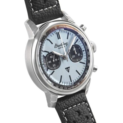 Breitling Top Time B01 Triumph AB01764A1C1X1 - Image 3