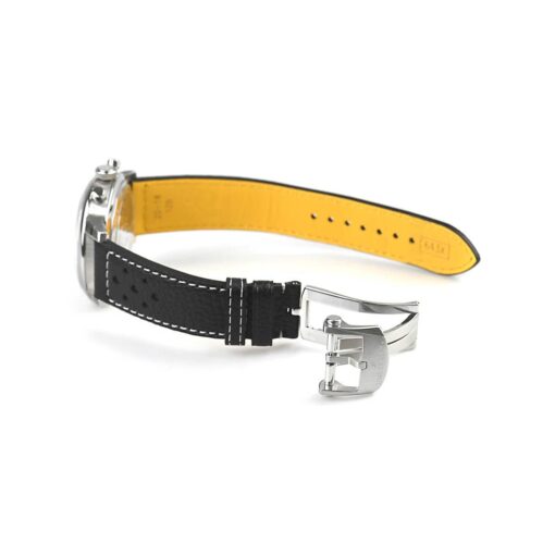 Breitling Top Time B01 Triumph AB01764A1C1X1 - Image 4