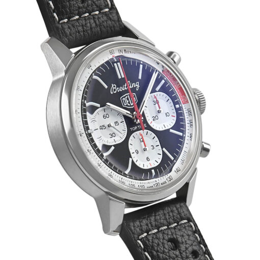 Breitling Top Time B01 Deus AB01765A1B1X1 - Image 3