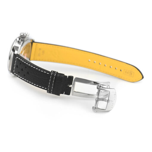 Breitling Top Time B01 Deus AB01765A1B1X1 - Image 4