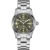 Hamilton Khaki Field Auto 42mm H70605160