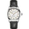 Hamilton Khaki Field Murph Auto 38mm H70405710