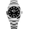 Rolex Explorer 36mm 124270-0001